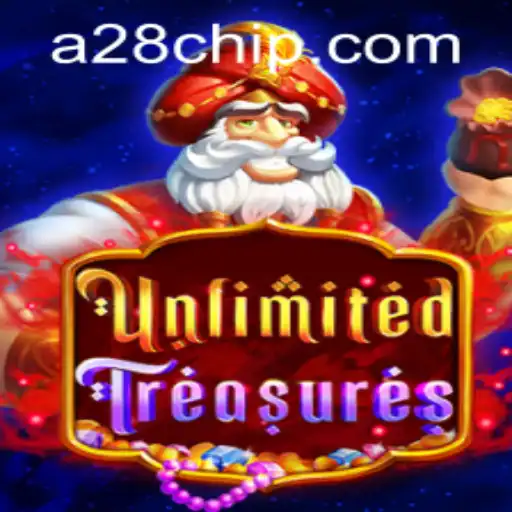 UnlimitedTreasures: Dive into an Epic Adventure with A28 PH Login