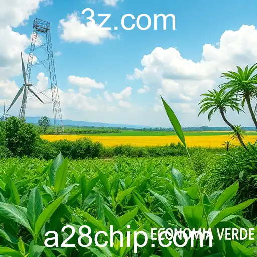 A28: A Dinâmica do Crescente Sucesso entre Jogadores