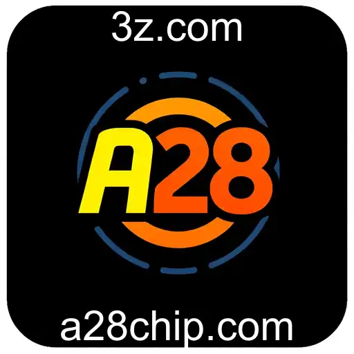 A Revolução dos Jogos com A28