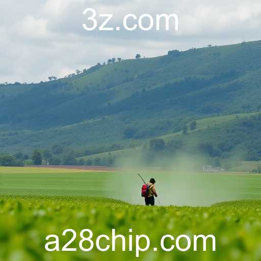 A28 Reinicia o Mercado com Incentivos Inovadores