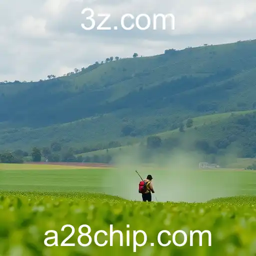 A28 Reinicia o Mercado com Incentivos Inovadores