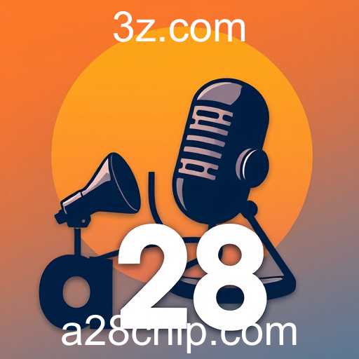 Ascensão da A28: O Futuro dos Jogos Online em 2025