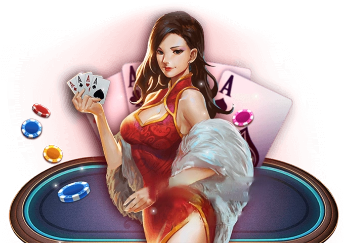 A a28 oferece jogos de mesa divertidos