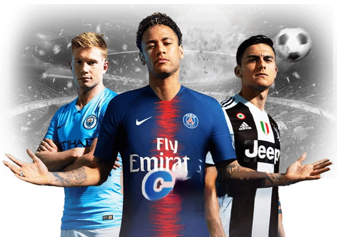 Muitas apostas esportivas na a28 sports
