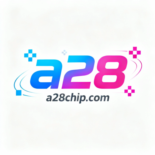 a28