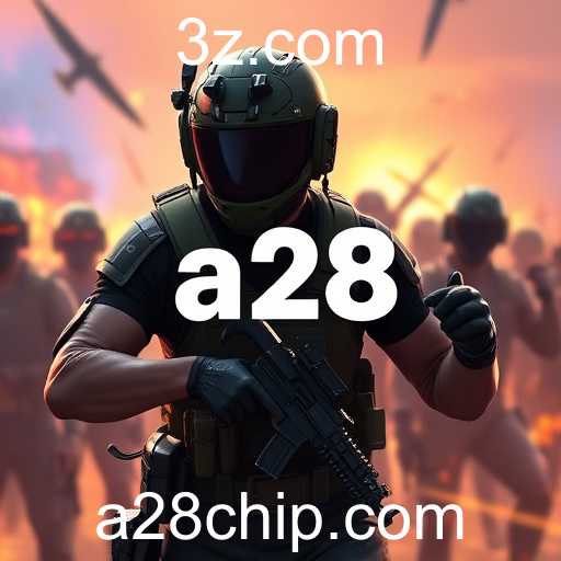 A Revolução do Mundo dos Jogos em 2025