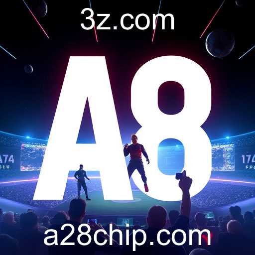 Revolução nos Jogos: Novidades e Tendências para 2025