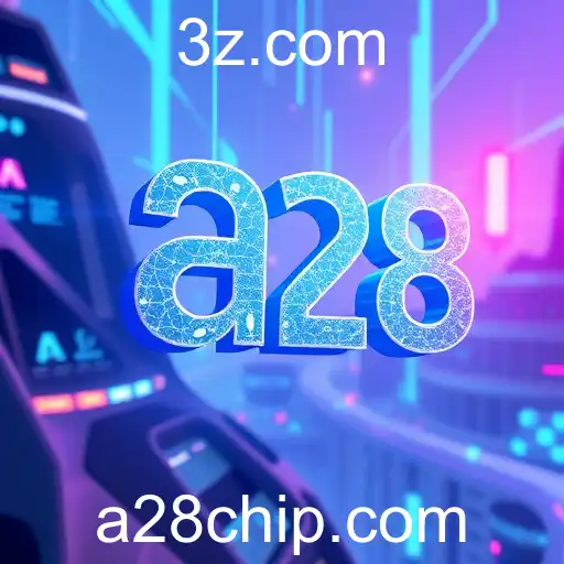 A Revolução dos Jogos em 2025: O Impacto da 