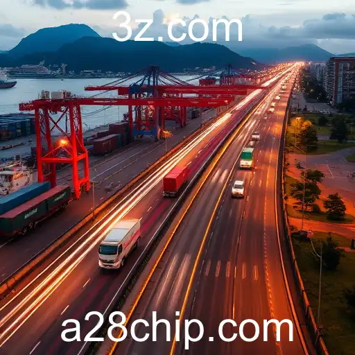 A28 e o Crescimento do Mercado de Jogos em 2025