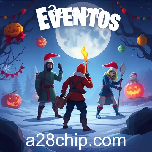 A Crescente Popularidade dos Jogos Online em 2025