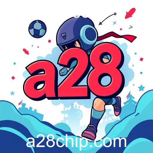 A Revolução dos Jogos Online no Brasil em 2025