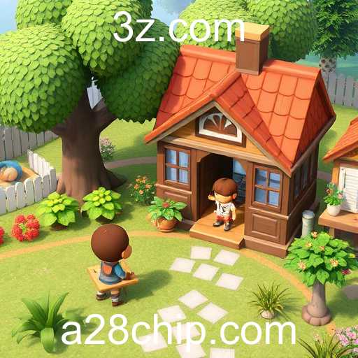 A Influência dos Jogos de Estilo de Vida no Bem-Estar e Cotidiano