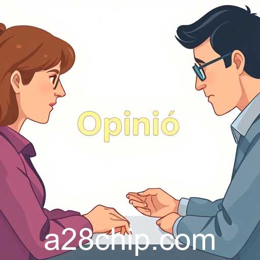 Explorando a Dinâmica dos Jogos de Opinião no Mundo Digital