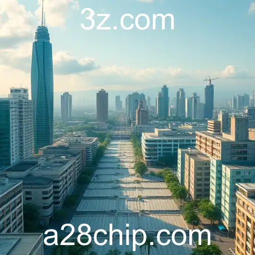 Avanços Tecnológicos e o Impacto no Emprego até 2025