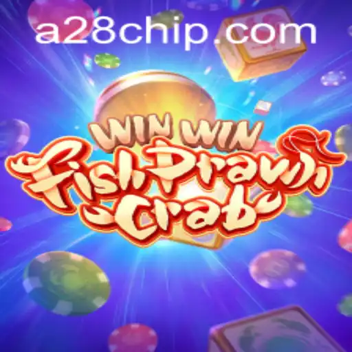 Discovering WinWinFishPrawnCrab: A Dive into Thrilling Gameplay and Intriguing Rules