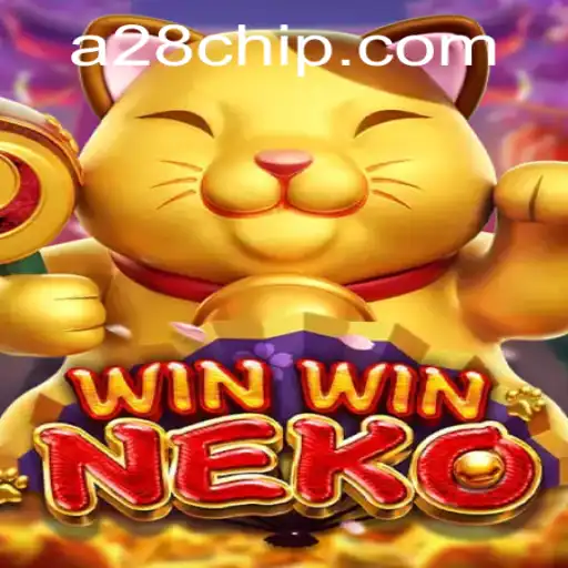 WinWinNeko: An Engaging New Gaming Experience with A28 PH Login