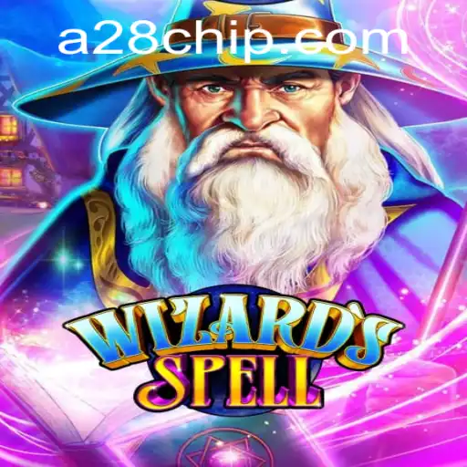 Unveiling WizardsSpell: A Magical Journey Enhanced by PH Login