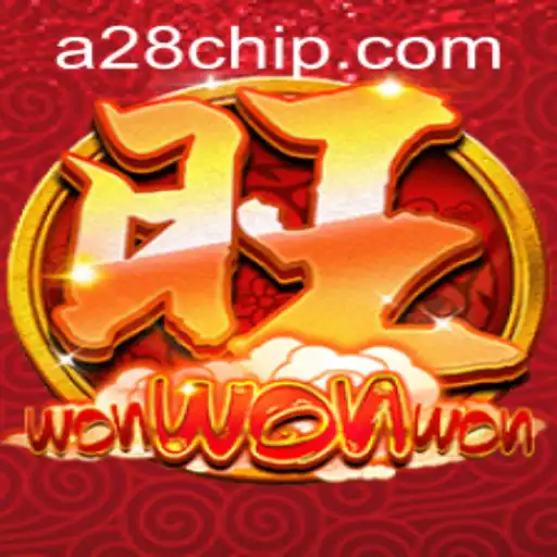 Discovering WonWonWon and the Thrilling World of a28 PH Login