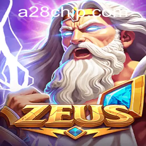Understanding Zeus: A Comprehensive Exploration with A28 PH Login