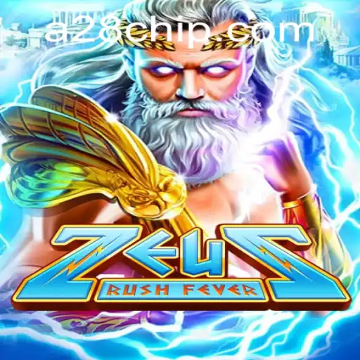 Discover the Excitement of ZeusRushFever: A New Era in Online Gaming
